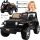 Optimized name: Avto na akumulator Jeep Wrangler Rubicon Black za otroke

Optimized description: Avto na akumulator Jeep Wrangler Rubicon Black je popolno darilo za otroke, ki obožujejo vožnjo in razi