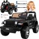 Optimized name: Avto na akumulator Jeep Wrangler Rubicon Black za otroke

Optimized description: Avto na akumulator Jeep Wrangler Rubicon Black je popolno darilo za otroke, ki obožujejo vožnjo in razi
