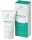 Maska za obraz Colostrum Genactiv - 50 ml