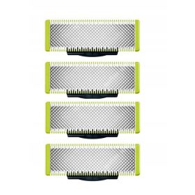 Philips OneBlade QP240/50 rezila 4 kos.