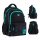 Plezalni nahrbtnik za fante GoPack GO24-182M-1