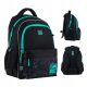 Plezalni nahrbtnik za fante GoPack GO24-182M-1