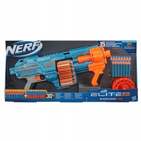 Nerf Elite 2.0 Shockwave RD-15 E9527