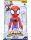 Hasbro Mega Spidey 23 cm Akcijska Figurka Marvel Spidey Amazing Friends F3986