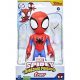 Hasbro Mega Spidey 23 cm Akcijska Figurka Marvel Spidey Amazing Friends F3986