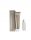 MONTIBELLO CROMATONE OBNOVA SET barva + oxibel