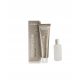 MONTIBELLO CROMATONE OBNOVA SET barva + oxibel