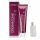 Montibello Cromatone Barvni set 60ml Oksidant 60