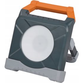   Reflektor LED SMD LB3000 28W z akumulatorjem BOSCH ProfessionalLINE