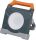 Reflektor LED SMD LB3000 28W z akumulatorjem BOSCH ProfessionalLINE