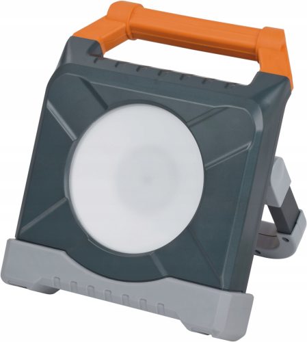 Reflektor LED SMD LB3000 28W z akumulatorjem BOSCH ProfessionalLINE