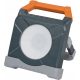 Reflektor LED SMD LB3000 28W z akumulatorjem BOSCH ProfessionalLINE