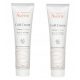 Nutritivna in zaščitna krema AVENE COLD CREAM za suho kožo, 100 ml