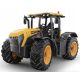 ZDALJINSKO VODEN TRAKTOR JCB 1:16 RC