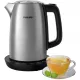  Philips HD9359/90 kuhalnik vode 2200 W 1,7 l srebrno/siv