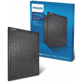  Filtri za čistilec Philips FY5182/30, 2 kosa