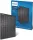  Filtri za čistilec Philips FY5182/30, 2 kosa