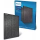  Filtri za čistilec Philips FY5182/30, 2 kosa