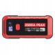 AVTO JUMP STARTER 12V B01 3.0
