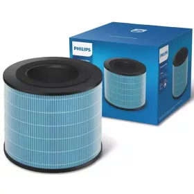  Filter za čistilec Philips FYM220/30, moder