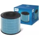  Filter za čistilec Philips FYM220/30, moder