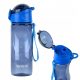 Bidon za vodo Kite School 530 ml
