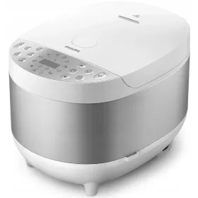  Philips HD4713/40 multicooker 896 W bel