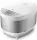 Philips HD4713/40 multicooker 896 W bel