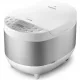  Philips HD4713/40 multicooker 896 W bel