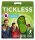 Tickless Slovenija Klop in Bolha Odganjalec 0,2 kg