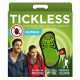 Tickless Slovenija Klop in Bolha Odganjalec 0,2 kg
