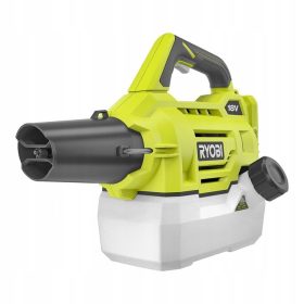 Baterijski pršilka Ryobi One RY18FGA-0