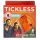 Tickless zaščita pred klopi za odrasle 0,04 kg