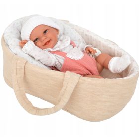  ŠPANSKA PUNČKA MUNECAS ARIAS 50740