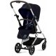 Cybex Eezy S Twist +2 SLV