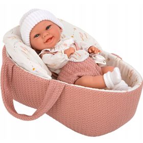  ŠPANSKA PUNČKA MUNECAS ARIAS 50729