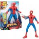Akcijska figura SpiderMan 34 cm s streljanjem