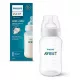 SCY106/01 A/COLIC STEKLENIČKA 330ML