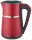  Maestro MR-030C kuhalnik vode 2200 W 1,7 l rdeč