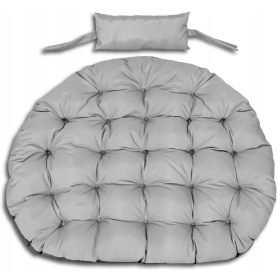 Vrtne Blazine Bocianie Gnezdo XL