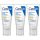 CeraVe Vlažilna Krema za Obraz z SPF 50, 3 x 52ml - Za Normalno in Suho Kožo