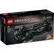 LEGO Technic 42165 Mercedes-AMG F1 W14 E Performance Pull-Back 42165