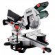 Pilarka za kosjenje METABO KGS 216 M 619260000