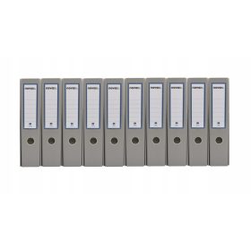 SEGREGATOR A4 / 70mm SIVA 7cm NOVODOO 10 kompletov