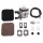  UPLINJAČ ZA STIHL FS80R FS85R KM85 HS75 FS74 FS76 HT75 C1Q S157