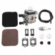  UPLINJAČ ZA STIHL FS80R FS85R KM85 HS75 FS74 FS76 HT75 C1Q S157