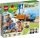 LEGO Duplo 10875 Pogonski vlak
