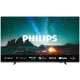  Philips 65PUS7609/12 65" LED 4K UHD Smart TV Dolby Atmos