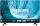  Philips 32PHS6009/12 32" HD Ready LED TV, črn