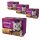 Whiskas Pure Delight Drobiowe Frykasy w Galaretce 40 + 8 GRATIS 85G